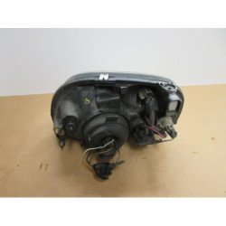 Optique Avant Principal Droit (feux)(phare) Nissan Micra 2 Phase 2